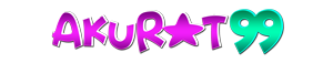 akurat99